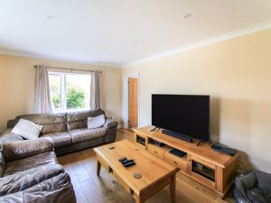 Photo 11- click for photo gallery